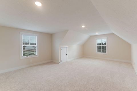 Tiny photo for 7033 Tallulah Lane, North Augusta, SC 29841 (MLS # 218925)