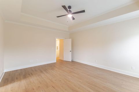 Tiny photo for 7033 Tallulah Lane, North Augusta, SC 29841 (MLS # 218925)