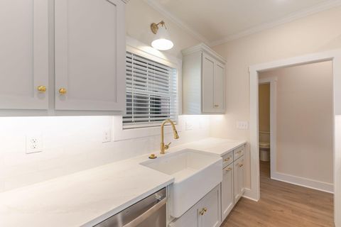 Tiny photo for 7033 Tallulah Lane, North Augusta, SC 29841 (MLS # 218925)