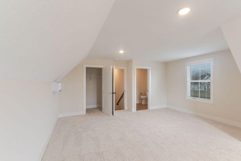 Tiny photo for 7033 Tallulah Lane, North Augusta, SC 29841 (MLS # 218925)