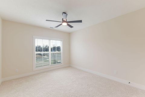 Tiny photo for 7033 Tallulah Lane, North Augusta, SC 29841 (MLS # 218925)