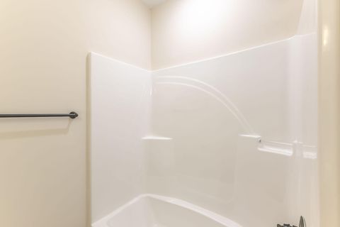 Tiny photo for 7033 Tallulah Lane, North Augusta, SC 29841 (MLS # 218925)