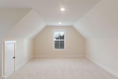 Tiny photo for 7033 Tallulah Lane, North Augusta, SC 29841 (MLS # 218925)