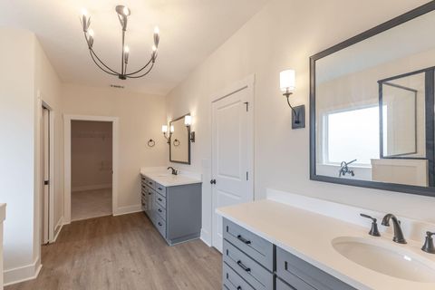 Tiny photo for 7033 Tallulah Lane, North Augusta, SC 29841 (MLS # 218925)