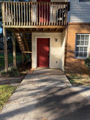 1548 HAMILTON DR APT 101, AIKEN, SC 29803 - Image df2e2e06f98734ea5985689599efcdf5/2948775587
