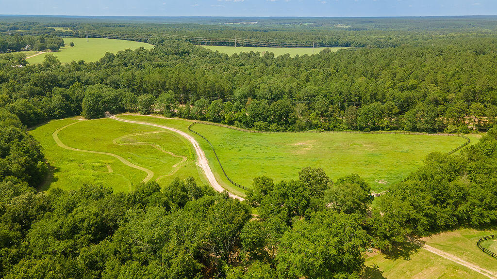 2300 Salley Road