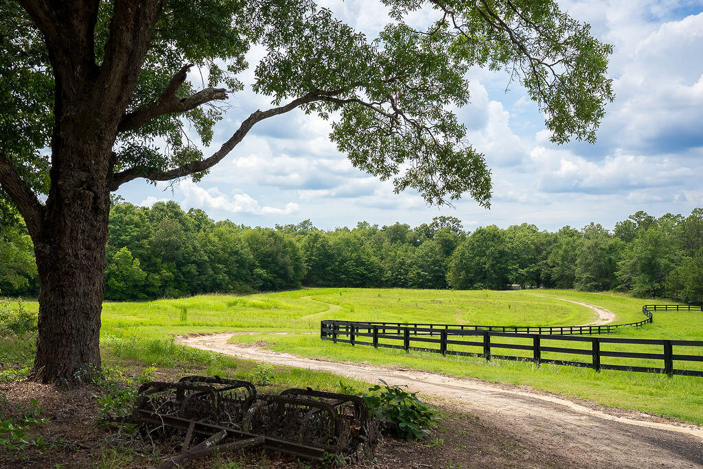 2300 Salley Road