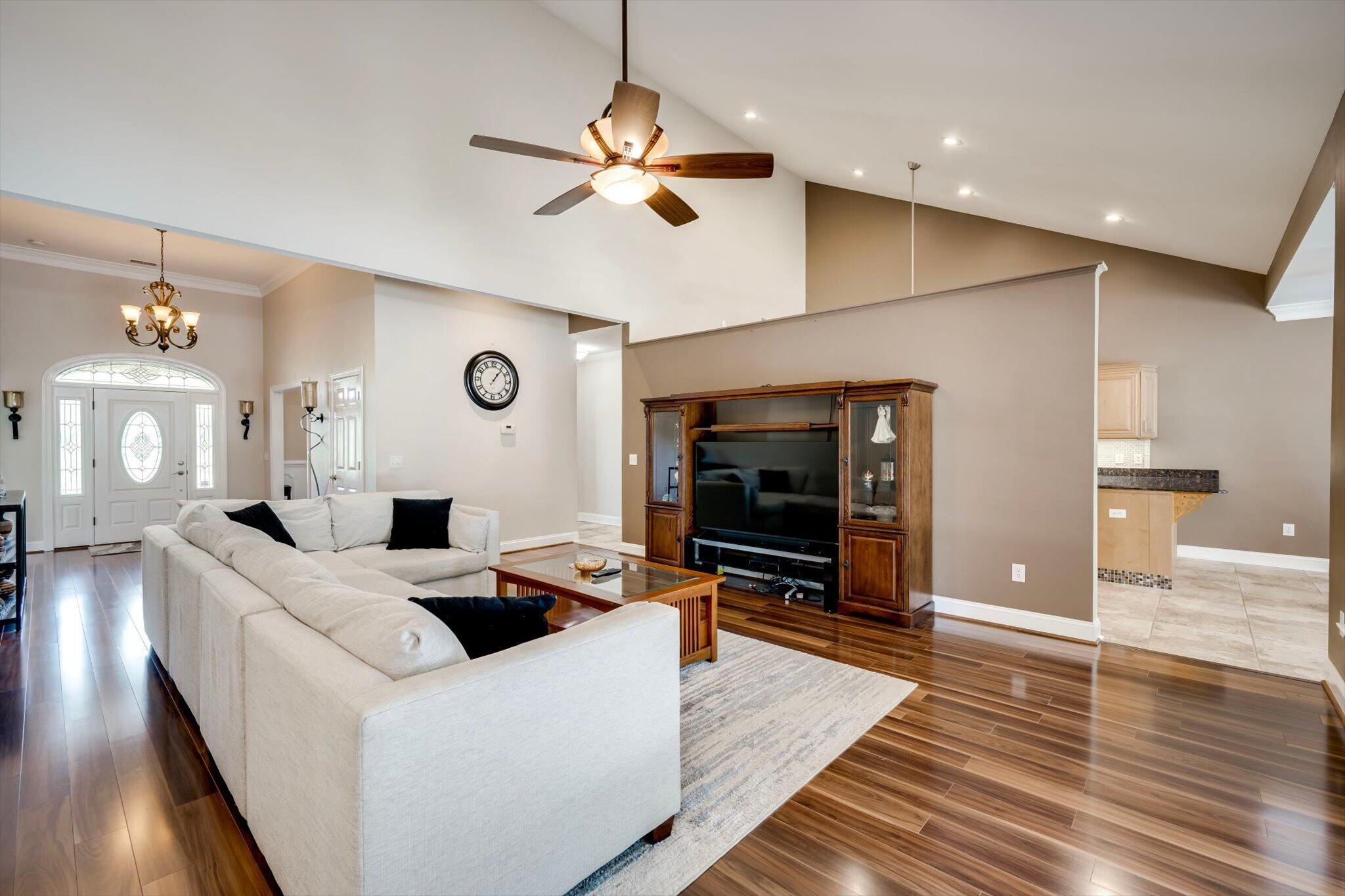128 Pine Hill Drive