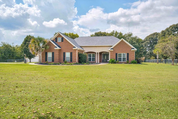 128 PINE HILL DR, AIKEN, SC 29801 - Image df609267880564f0377e4108538e27c5/1582159997