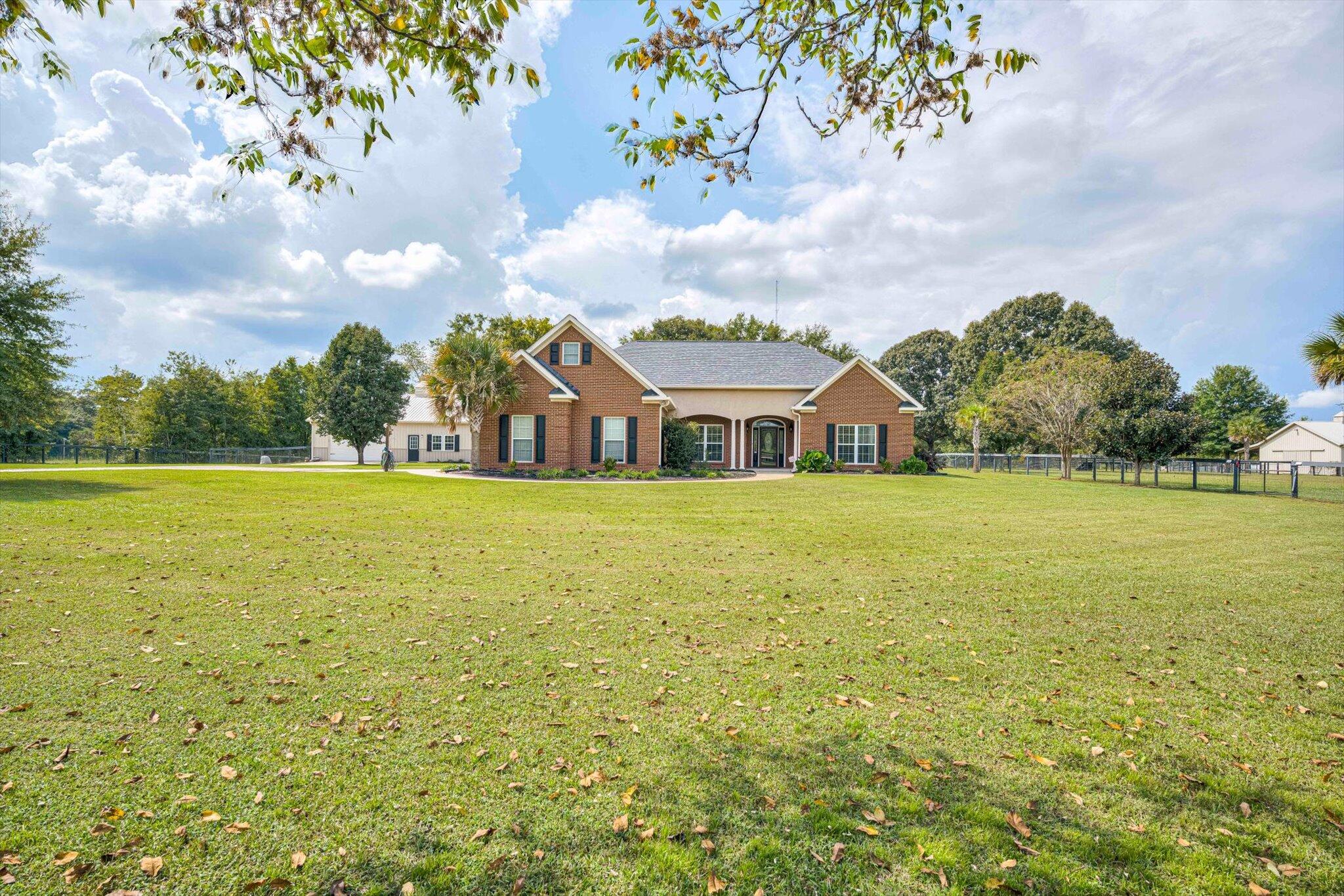 128 Pine Hill Drive