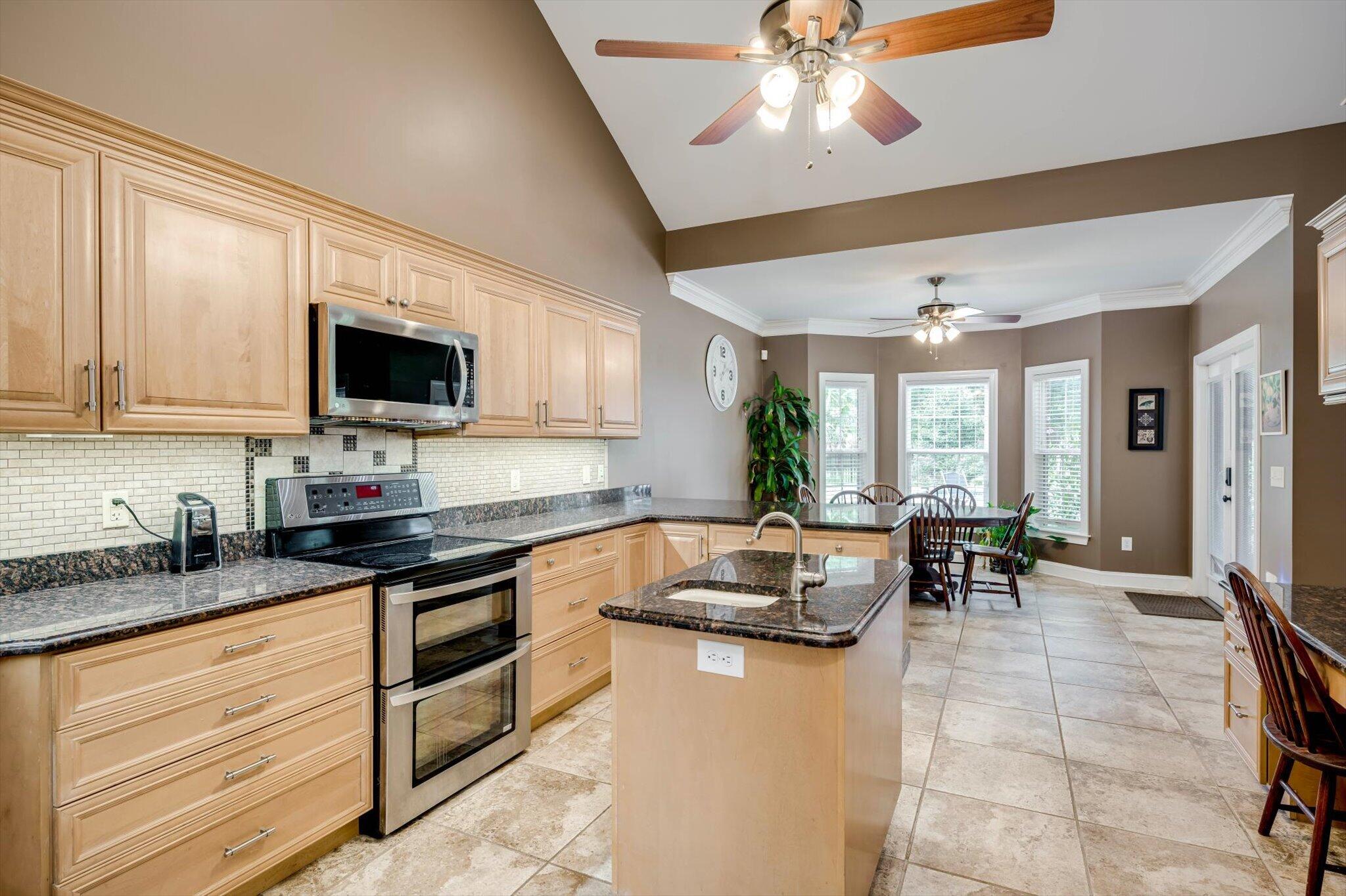128 Pine Hill Drive