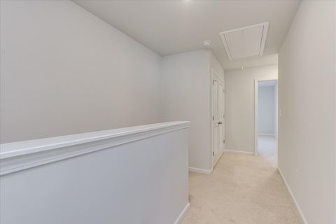 Tiny photo for 930 Quaint Parish Circle, Graniteville, SC 29829 (MLS # 222211)