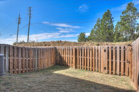 Tiny photo for 930 Quaint Parish Circle, Graniteville, SC 29829 (MLS # 222211)