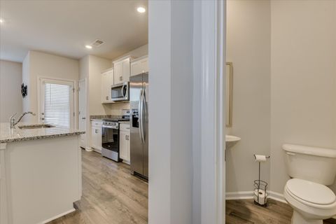 Tiny photo for 930 Quaint Parish Circle, Graniteville, SC 29829 (MLS # 222211)