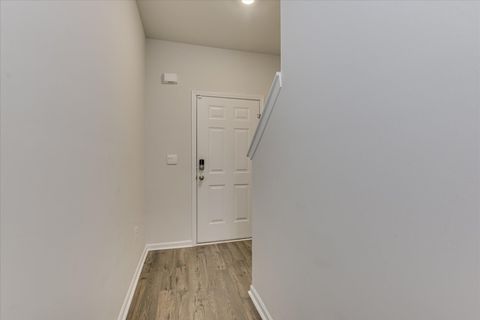 Tiny photo for 930 Quaint Parish Circle, Graniteville, SC 29829 (MLS # 222211)