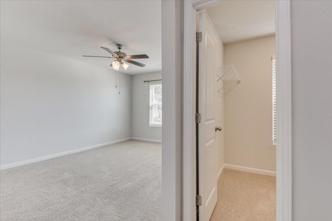 Tiny photo for 930 Quaint Parish Circle, Graniteville, SC 29829 (MLS # 222211)