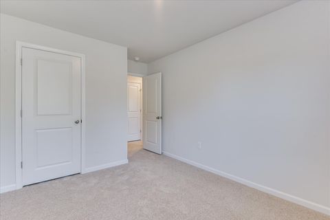 Tiny photo for 930 Quaint Parish Circle, Graniteville, SC 29829 (MLS # 222211)