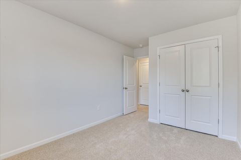 Tiny photo for 930 Quaint Parish Circle, Graniteville, SC 29829 (MLS # 222211)