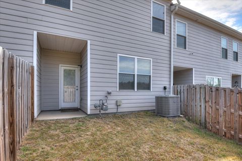 Tiny photo for 930 Quaint Parish Circle, Graniteville, SC 29829 (MLS # 222211)