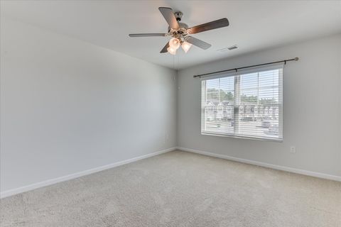 Tiny photo for 930 Quaint Parish Circle, Graniteville, SC 29829 (MLS # 222211)