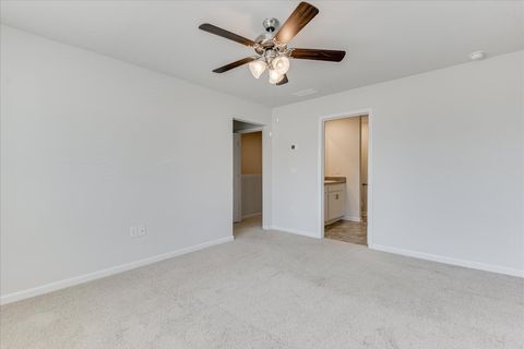 Tiny photo for 930 Quaint Parish Circle, Graniteville, SC 29829 (MLS # 222211)