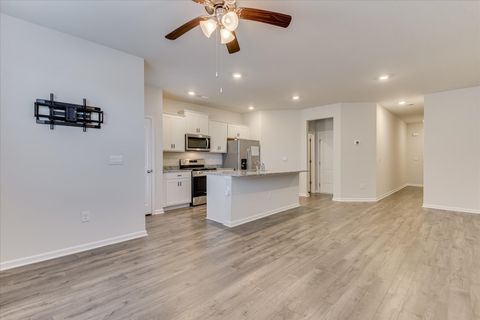 Tiny photo for 930 Quaint Parish Circle, Graniteville, SC 29829 (MLS # 222211)