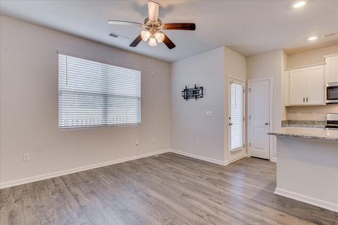 Tiny photo for 930 Quaint Parish Circle, Graniteville, SC 29829 (MLS # 222211)