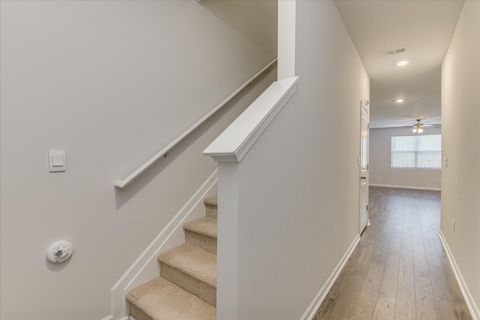 Tiny photo for 930 Quaint Parish Circle, Graniteville, SC 29829 (MLS # 222211)