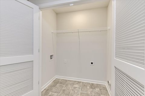 Tiny photo for 930 Quaint Parish Circle, Graniteville, SC 29829 (MLS # 222211)