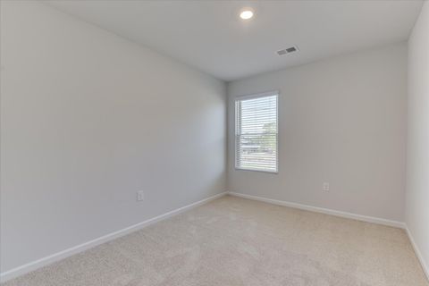 Tiny photo for 930 Quaint Parish Circle, Graniteville, SC 29829 (MLS # 222211)