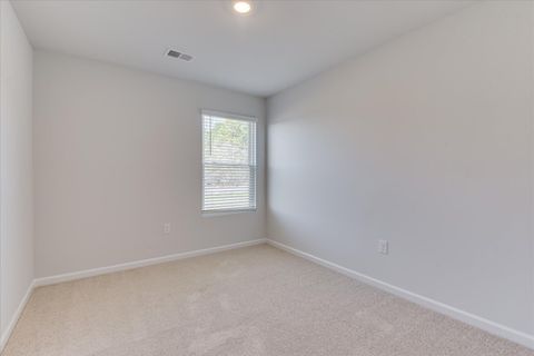 Tiny photo for 930 Quaint Parish Circle, Graniteville, SC 29829 (MLS # 222211)