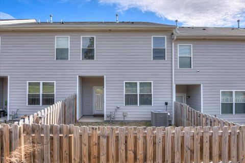 Tiny photo for 930 Quaint Parish Circle, Graniteville, SC 29829 (MLS # 222211)