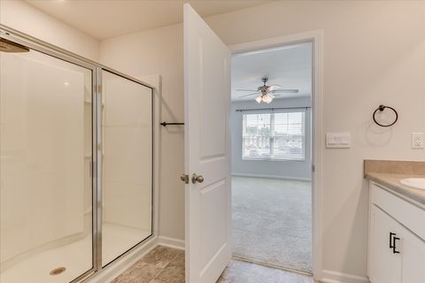 Tiny photo for 930 Quaint Parish Circle, Graniteville, SC 29829 (MLS # 222211)