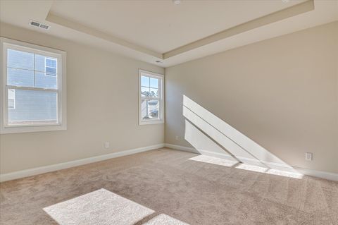 Tiny photo for 412 Minim Way, North Augusta, SC 29860 (MLS # 222171)