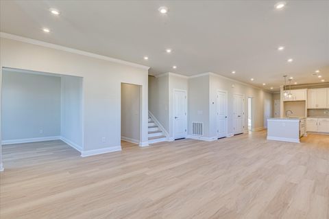 Tiny photo for 412 Minim Way, North Augusta, SC 29860 (MLS # 222171)