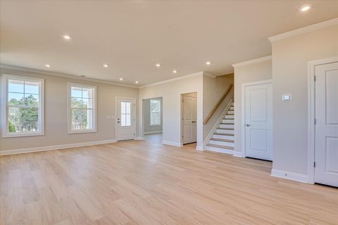 Tiny photo for 412 Minim Way, North Augusta, SC 29860 (MLS # 222171)