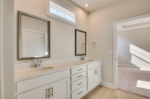 Tiny photo for 412 Minim Way, North Augusta, SC 29860 (MLS # 222171)