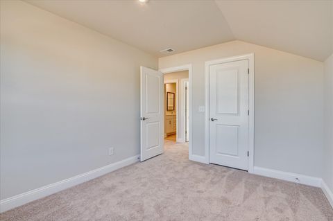 Tiny photo for 412 Minim Way, North Augusta, SC 29860 (MLS # 222171)