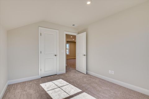 Tiny photo for 412 Minim Way, North Augusta, SC 29860 (MLS # 222171)