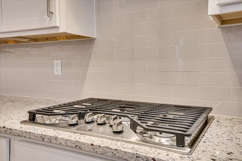 Tiny photo for 412 Minim Way, North Augusta, SC 29860 (MLS # 222171)