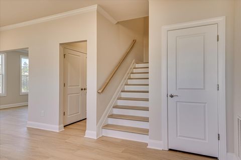 Tiny photo for 412 Minim Way, North Augusta, SC 29860 (MLS # 222171)