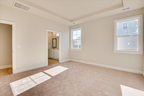 Tiny photo for 412 Minim Way, North Augusta, SC 29860 (MLS # 222171)