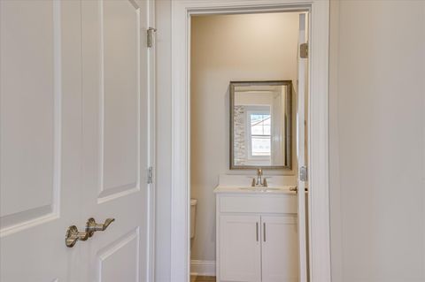 Tiny photo for 412 Minim Way, North Augusta, SC 29860 (MLS # 222171)