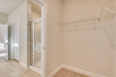 Tiny photo for 412 Minim Way, North Augusta, SC 29860 (MLS # 222171)