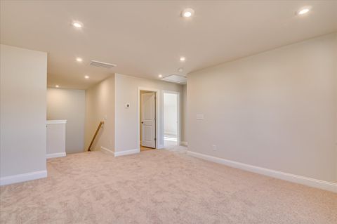 Tiny photo for 412 Minim Way, North Augusta, SC 29860 (MLS # 222171)