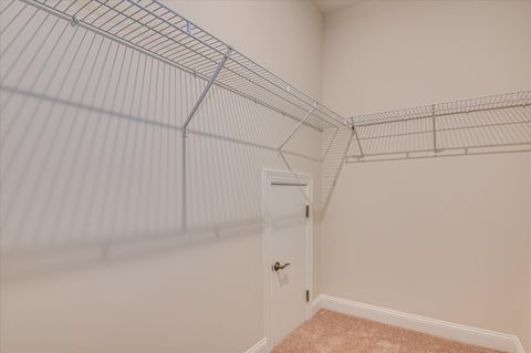 Tiny photo for 412 Minim Way, North Augusta, SC 29860 (MLS # 222171)