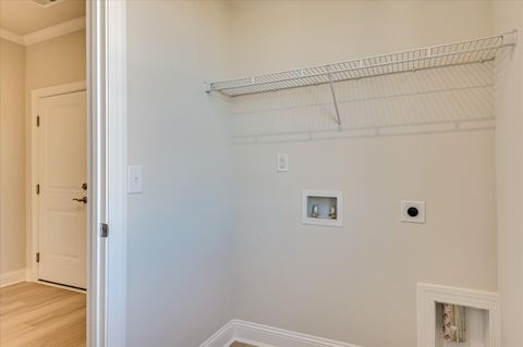 Tiny photo for 412 Minim Way, North Augusta, SC 29860 (MLS # 222171)