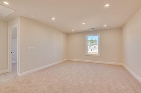 Tiny photo for 412 Minim Way, North Augusta, SC 29860 (MLS # 222171)