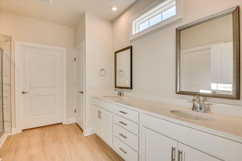 Tiny photo for 412 Minim Way, North Augusta, SC 29860 (MLS # 222171)