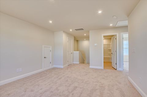 Tiny photo for 412 Minim Way, North Augusta, SC 29860 (MLS # 222171)